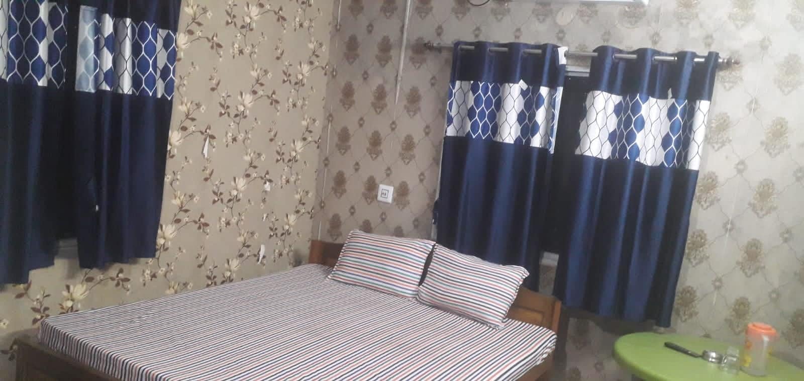 Ranikuthi-2 - Tap to explore photos