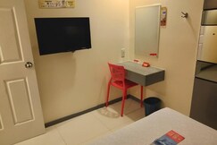 Hotel Sogo Cebu