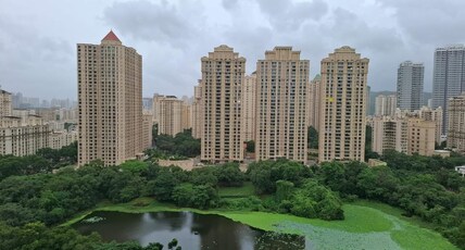 TCS Studio Room Type - TCS Studio