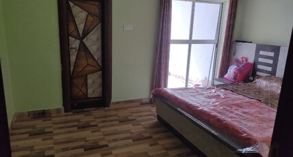 Kumar's room Room Type - Bedroom