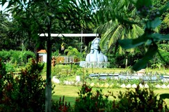 Horizon grande by Metric Homes