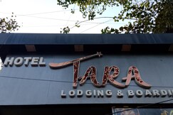 Tara Hotel Lodging and Boarding