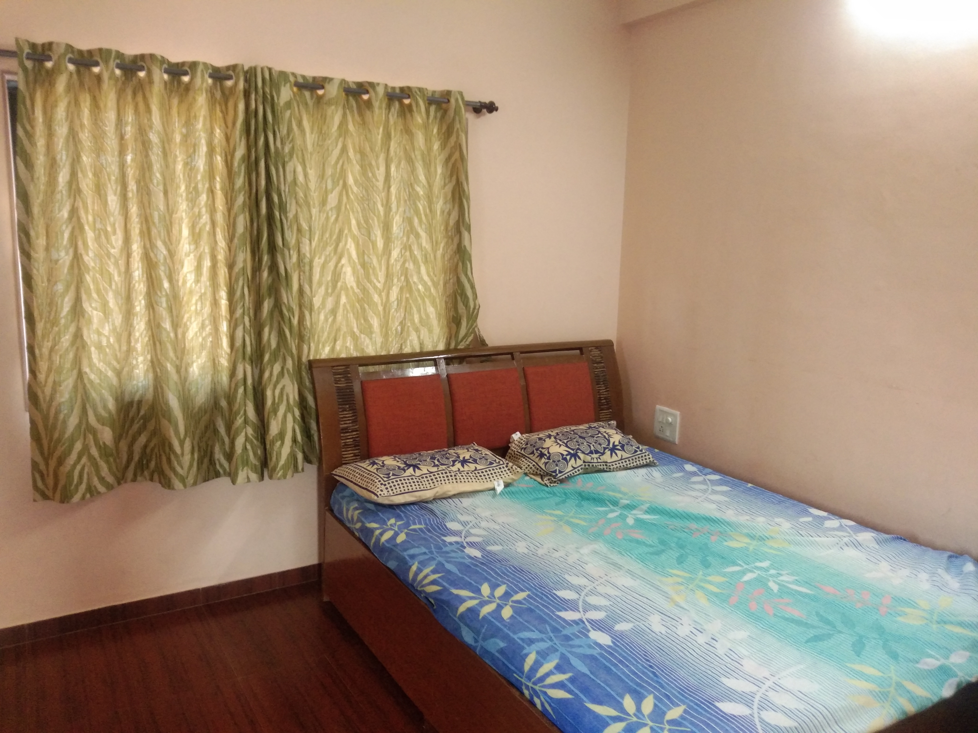Sampada , venkatesh nagar, igatpuri - Tap to explore photos