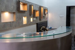 Om Shanti Guest House