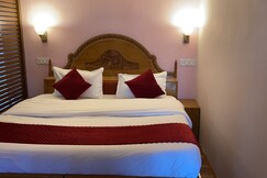 Winterfell- Adventure & Ski Retreat