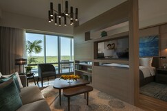 Somerset Maslak Istanbul