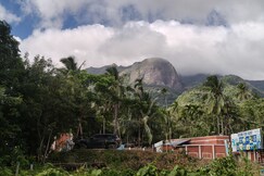 Kurinchi residency