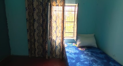 Shri chitrakoot homestay Room Type - Single room Shri chitrakoot homestay Room Type - Single room