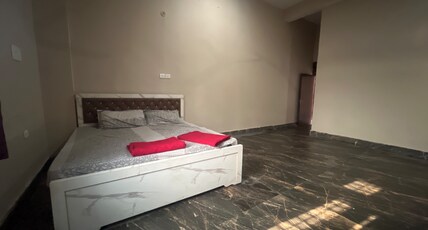 Vikas Valley Resort & hotel Room Type - Standard room Non AC