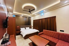 Hotel Dev International
