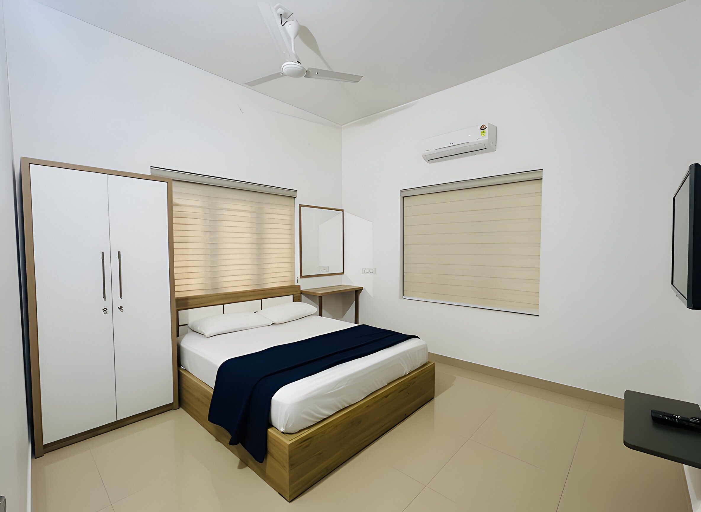 Easy Nest Kannur - Tap to explore photos