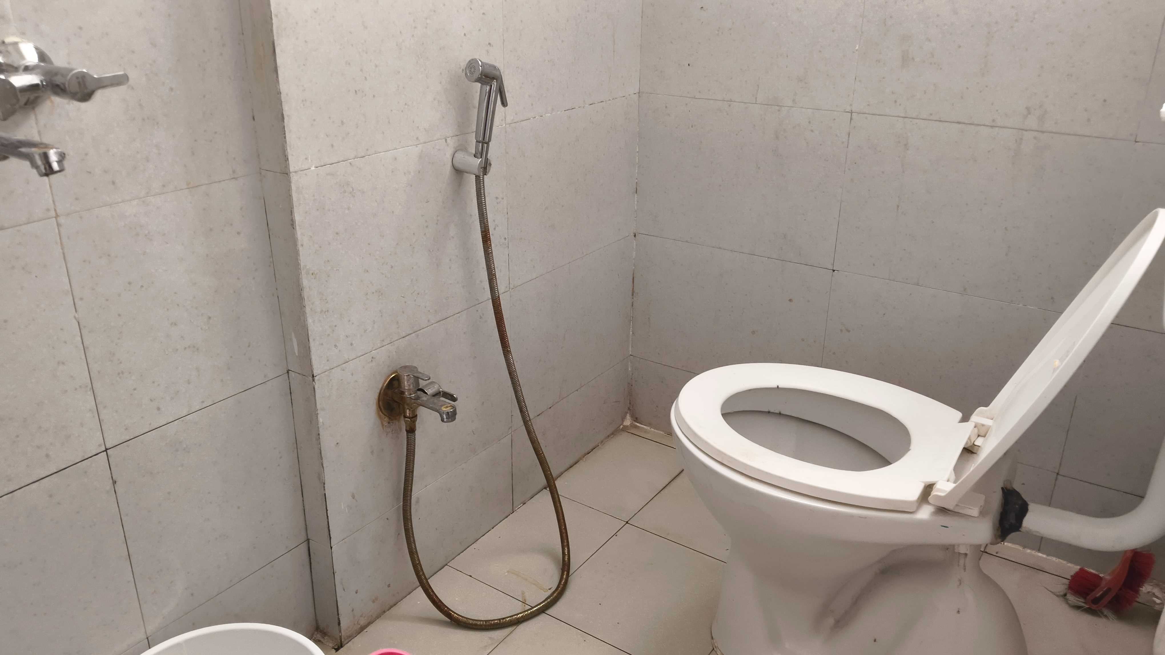 Hotel O Anshu Guest house - Tap to explore photos