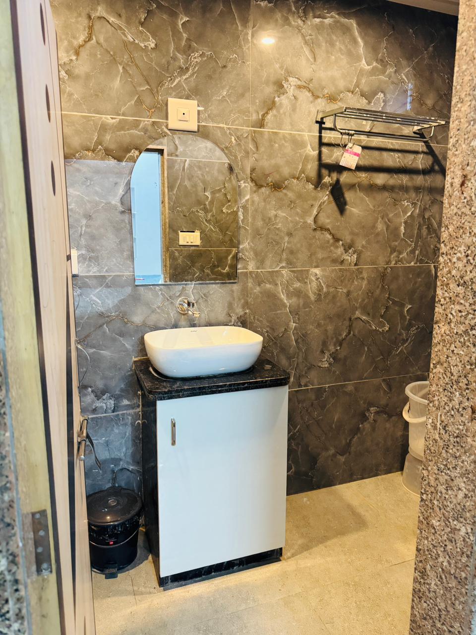 Indraprasth Heritage Resort - Tap to explore photos