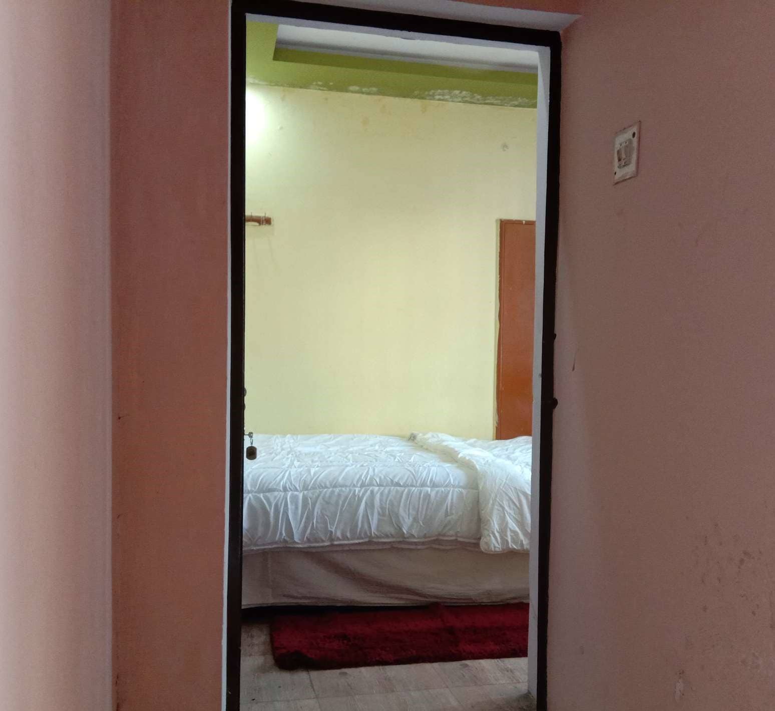 Gunjan Resort - Tap to explore photos