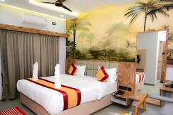 Hotel Siddarth Inn