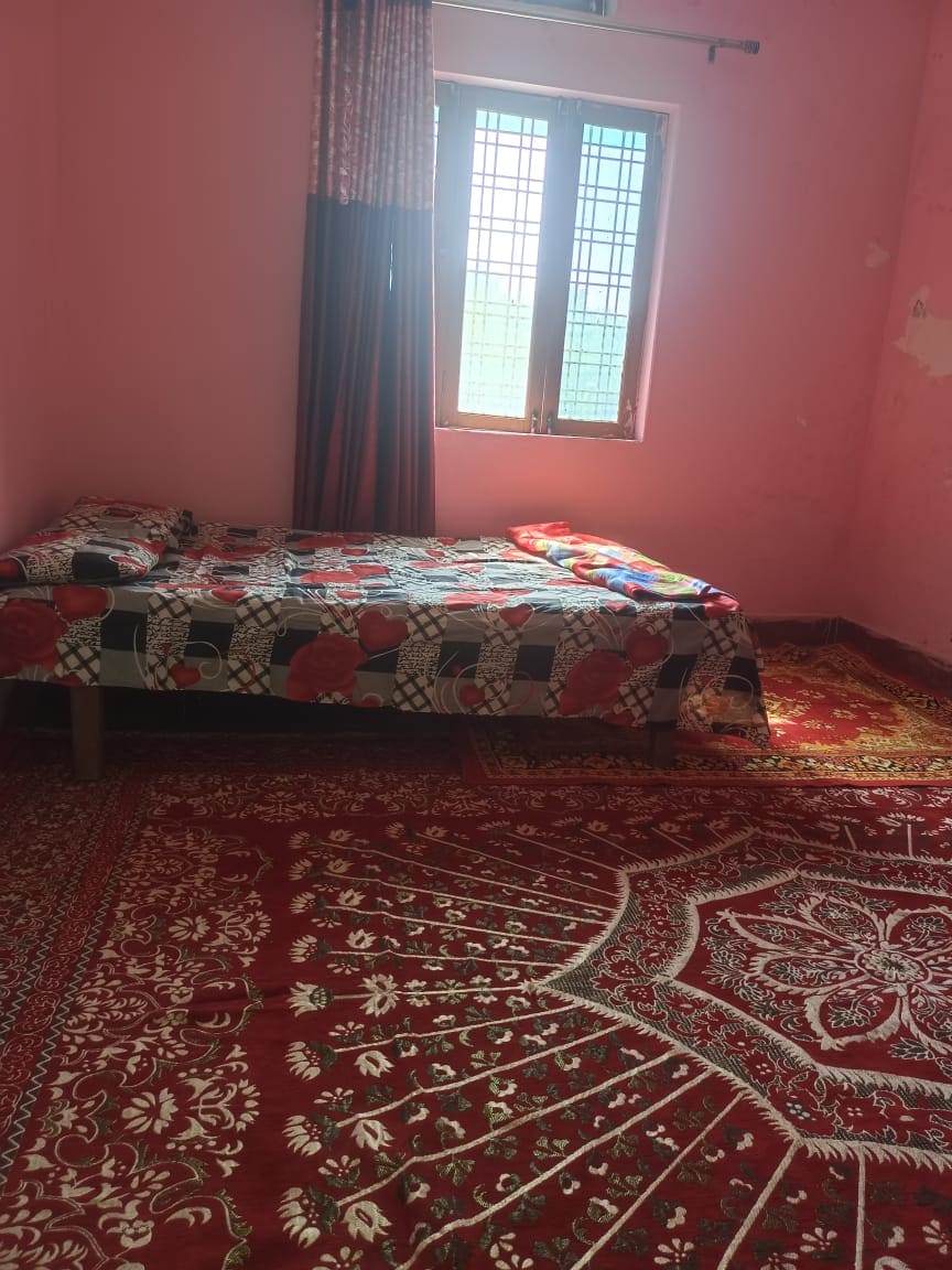 Apna Ghar Home Stay - Tap to explore photos