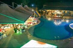 River Winds Resort