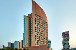 Staybridge Suites Doha Lusail by IHG