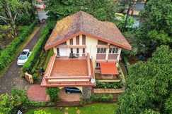 Photos of Heritage Villa (Raywood)