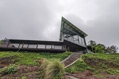 Otium Villa