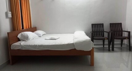 Zantye Heritage Room Type - Super Deluxe Room