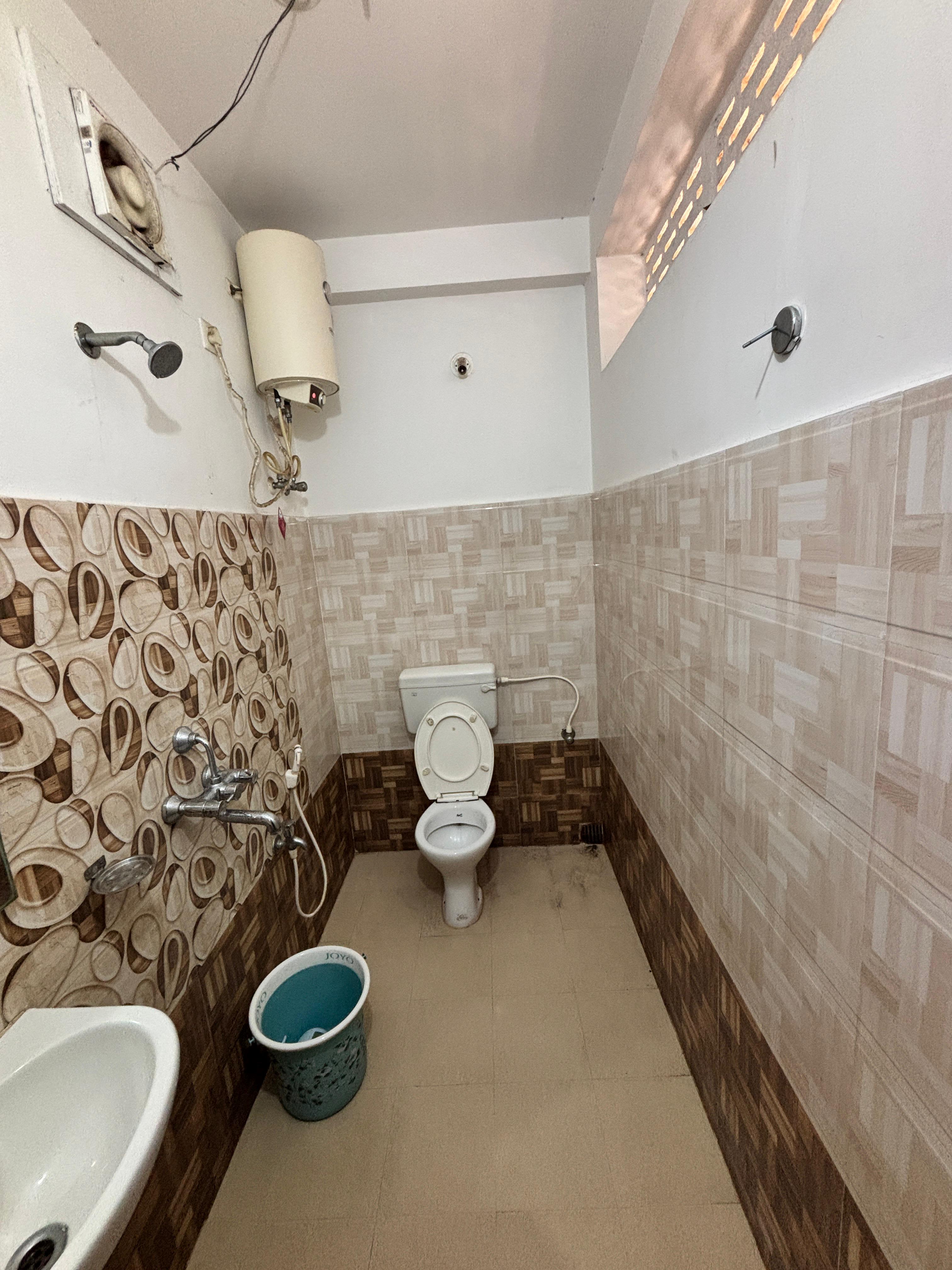 Chandan Resort Homestay - Tap to explore photos