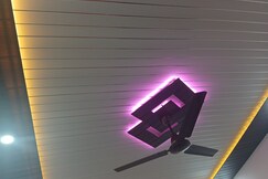 Shri Balaji Homestay