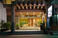 Ekaa Keys By Bestinn Leisure