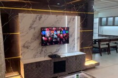 Cozy home stay. A Stay That Feels Like Home