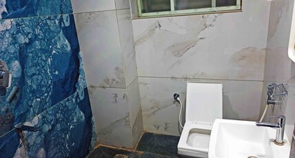 Hotel Palika Room Type - Standard NON AC