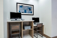 Holiday Inn Express & Suites Stillwater - University Area, an Ihg Hotel