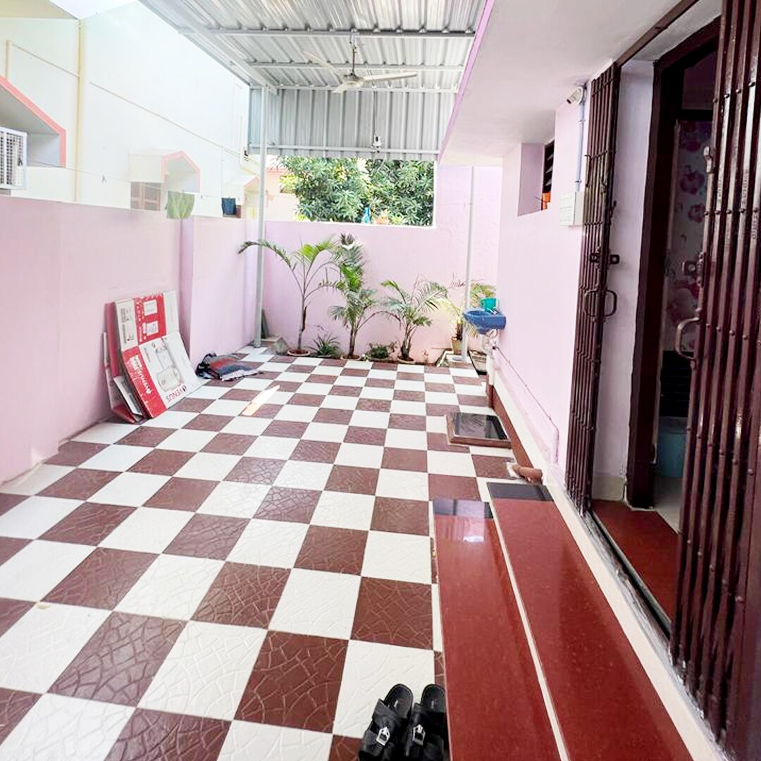 Leema Raj Cottage Stay - Tap to explore photos