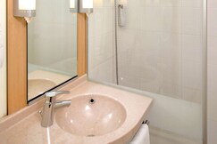 ibis Paris Porte d'Italie