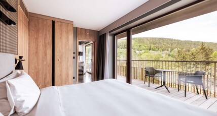 Radisson Hotel Szklarska Poreba Room Type - Premium Suite - Whirlpool amp; Terrace9;9;9;9;9;9;9; Radisson Hotel Szklarska Poreba Room Type - Premium Suite - Whirlpool amp; Terrace9;9;9;9;9;9;9;
