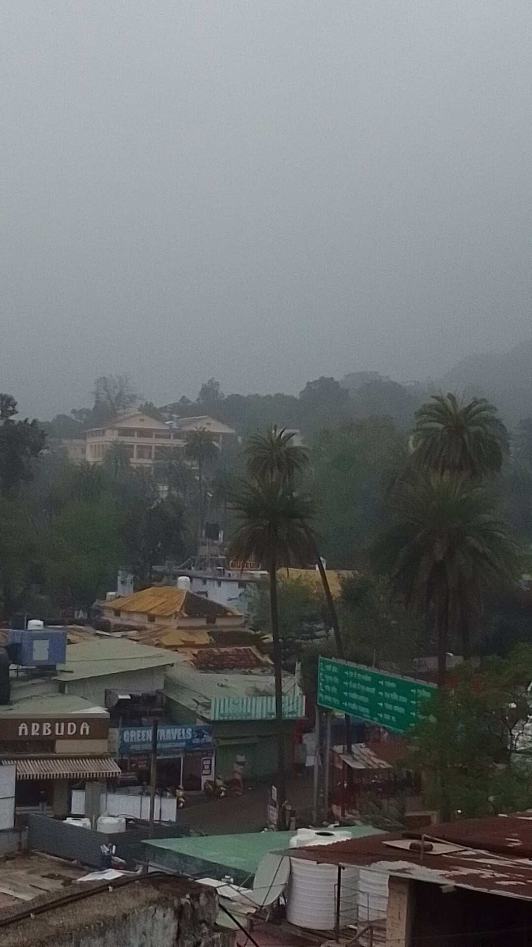 HOTEL VIJAY - Tap to explore photos