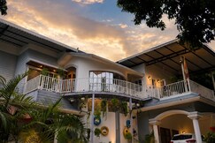 Kalpataru Homestay