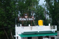 Rithu's Inn