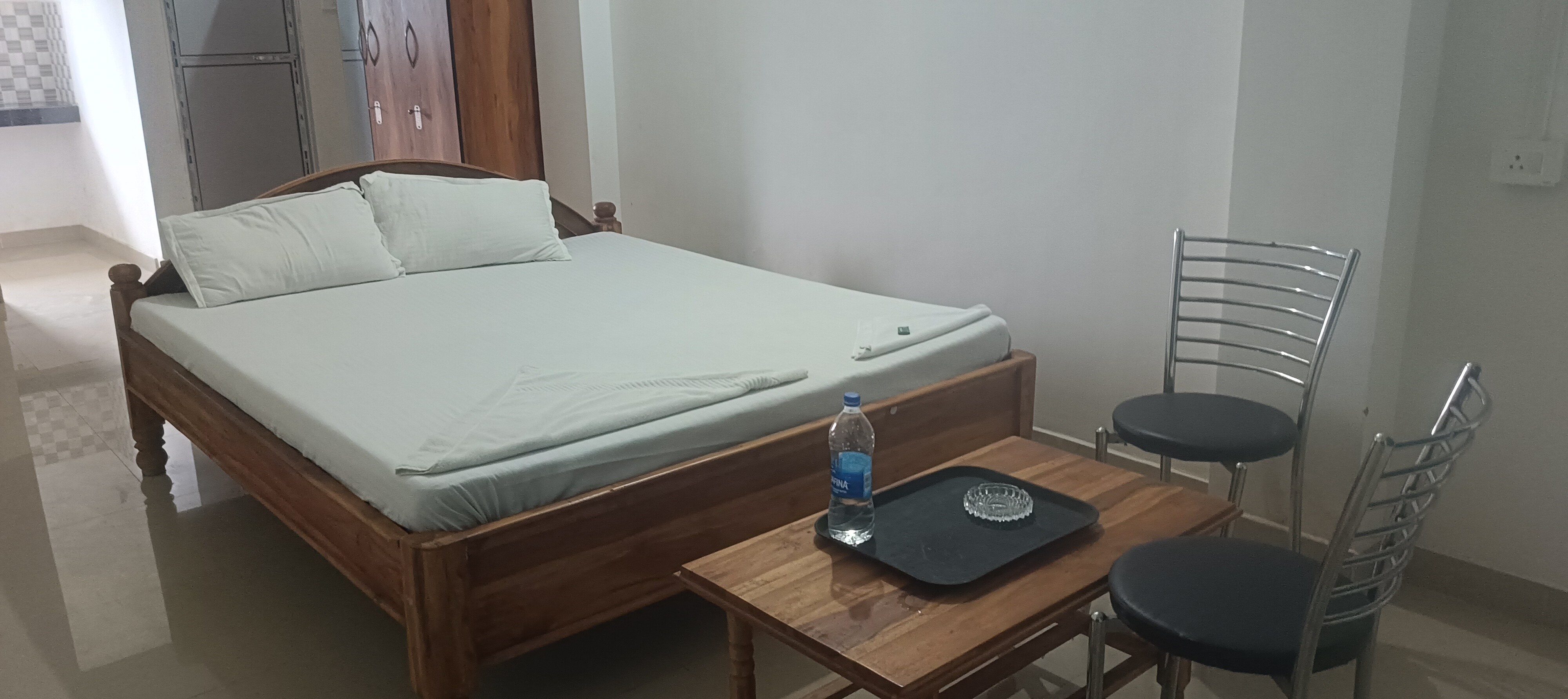 The Rani Guest House - Tap to explore photos