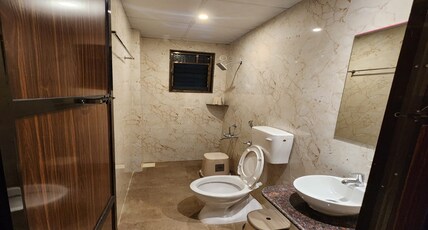 Hotel Neelam Inn Room Type - Superior AC Room