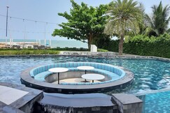 Worita Cove Hotel