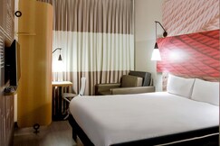 Ibis Le Havre Sud Harfleur