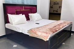 Ramdoot Palace Guest House