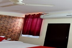 Hotel Rajniwas