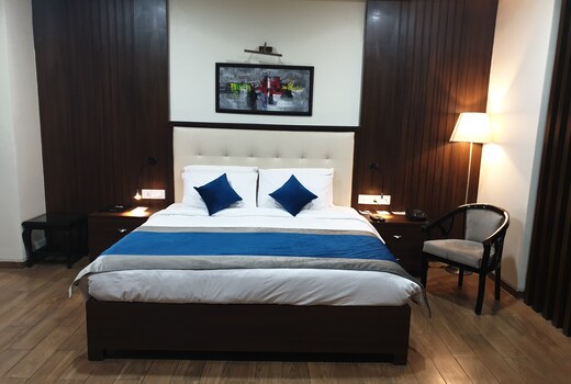 Jb Skyhilton