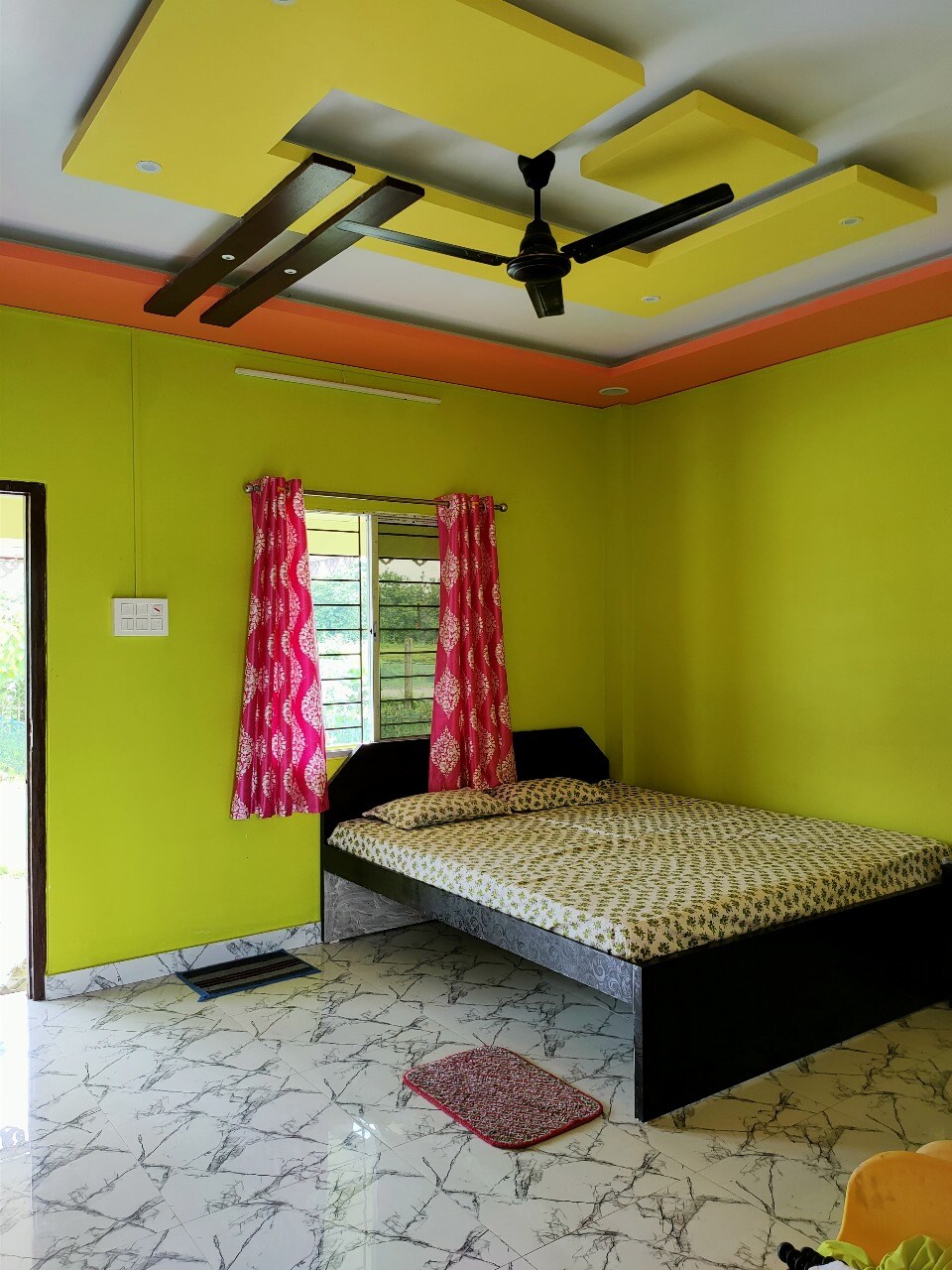 JD HOMESTAY - Tap to explore photos