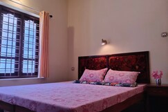 PALAZHI by Balakrishna Homestays