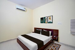 Hotel O Deepak Hotel IMT Manesar Road