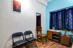 Brill Rooms Opposite City Centre 1