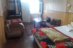Photos of Hotel Savoy