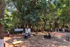 Gulshan Heritage Matheran